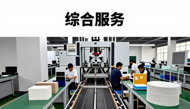 上海笛赛广告有限公司