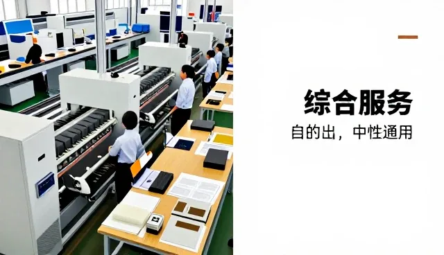 上海笛赛广告有限公司